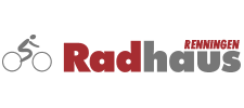 Radhaus Renningen